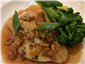 John Dory